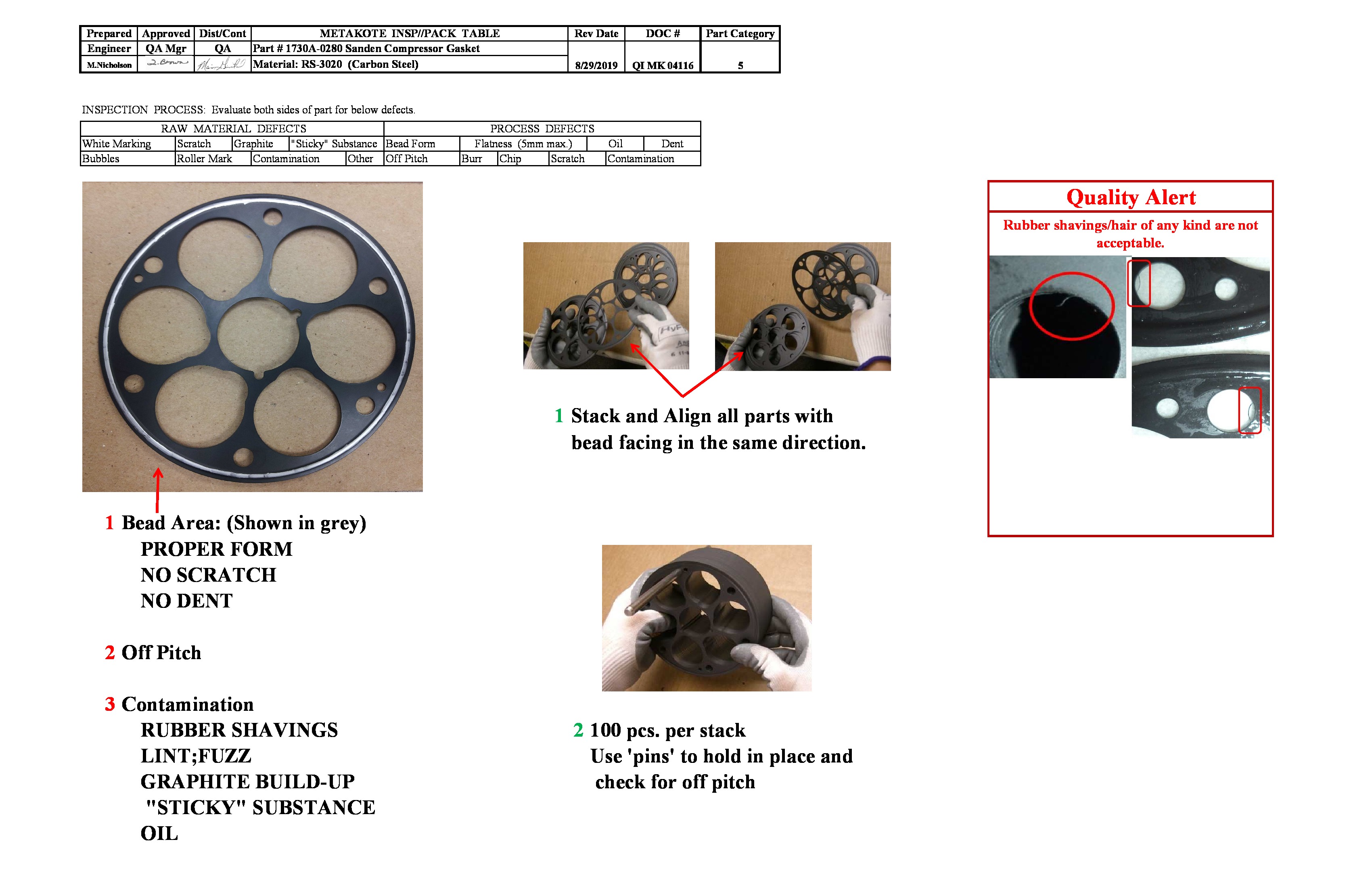 /docs/files/QI MK 04116 Sanden 1730A-0280 (MG-064)(1567106212)[0].jpg
